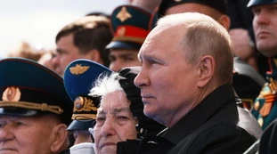 Sanzioni alla Russia, farsa-Ue: cinque paesi... quello che nessuno osa ammettere