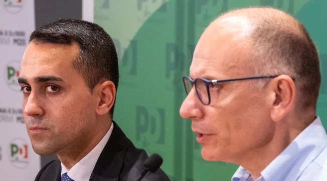 Elezioni, trionfo del centrodestra? "La sinistra farà scoppiare il caos", ecco come