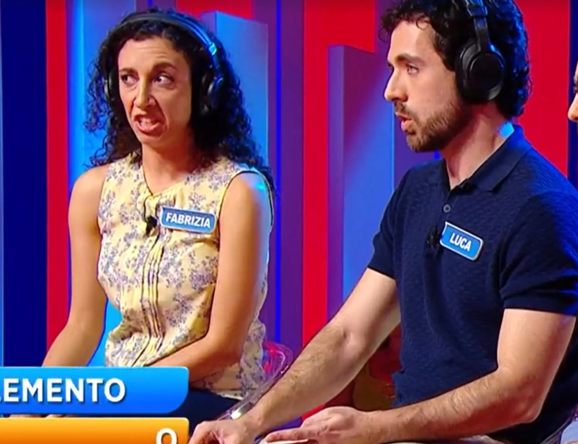 Reazione a catena, "forse è voluto": Vota Antonio, pesante sospetto