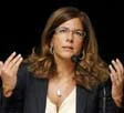 Marcegaglia: crisi quasi finita