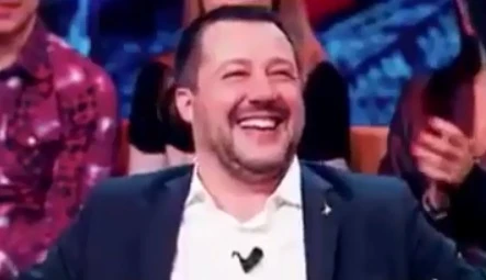 Che tempo che fa, Alessandro Di Battista farnetica da Fabio Fazio: "Cosa accadrà alle Europee"