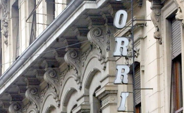 Corriere della Sera, chi nominano come condirettori: la prima volta in due, una rivoluzione al vertice