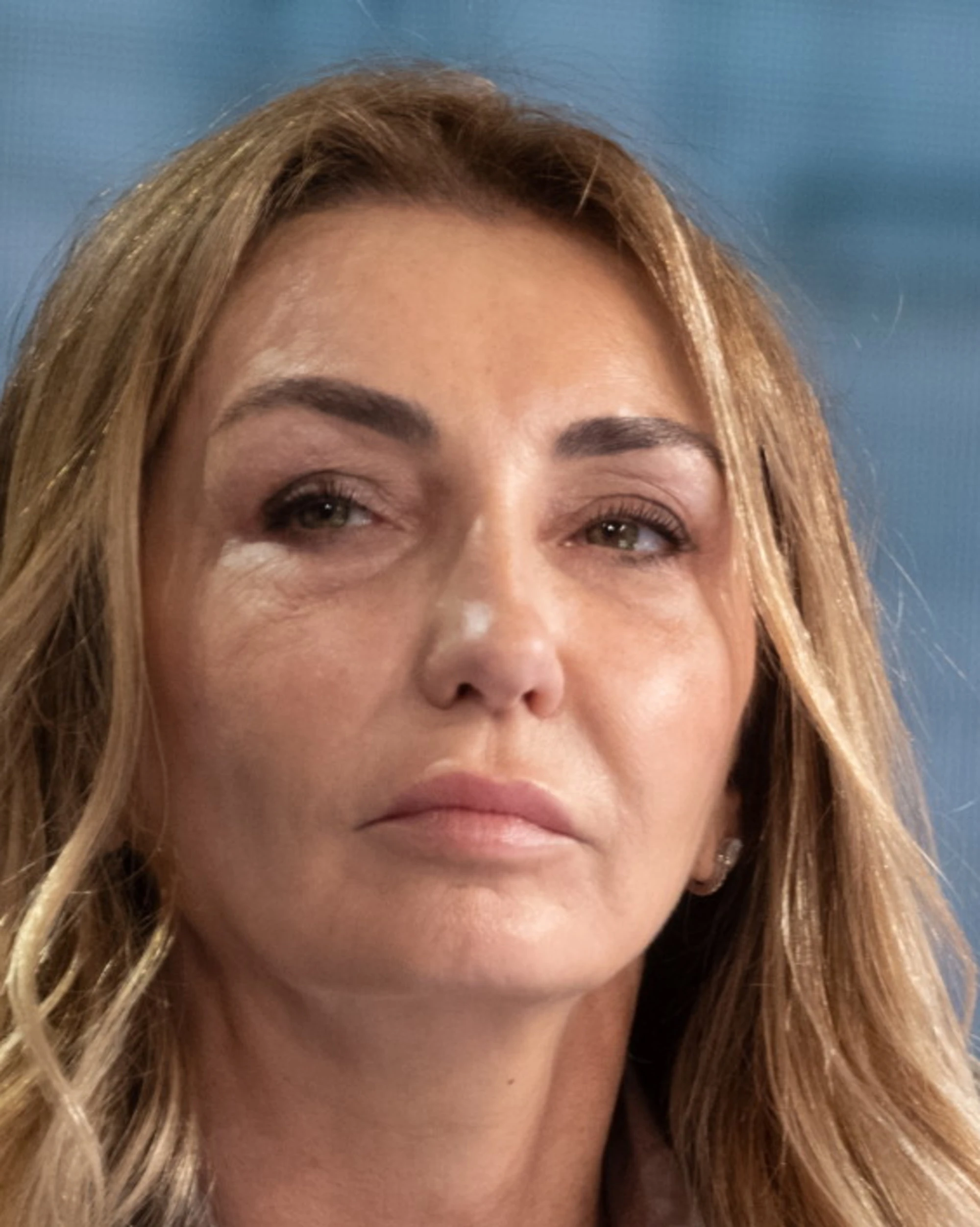 Alessandra Ghisleri, due anni di elezioni: M5s a picco, "mai decisivo". Il report
