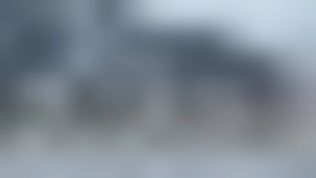 https://media.liberoquotidiano.it/NJRtU_kT7MhONByZB9zplZ17bcng5_NDrFg3-kDmz7I/width:800/quality:90/aW1hZ2VzLzIwMjYvMDgvMjEvMTY0NTE0MTU4LWY3OTFjNWM4LWRkZWYtNDRjYy1hNzJkLTdlZjE4OTFmYjE3YS5qcGc.webp