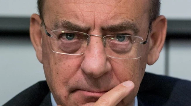 Michele Valensise, l'ex ambasciatore contro Bolsonario: "I morti sono colpa sua". Salvini: "Vergogna, chieda scusa"