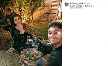 La drammatica scoperta dopo l'autopsia su Lorena: ancora viva quando è stata gettata nel vuoto