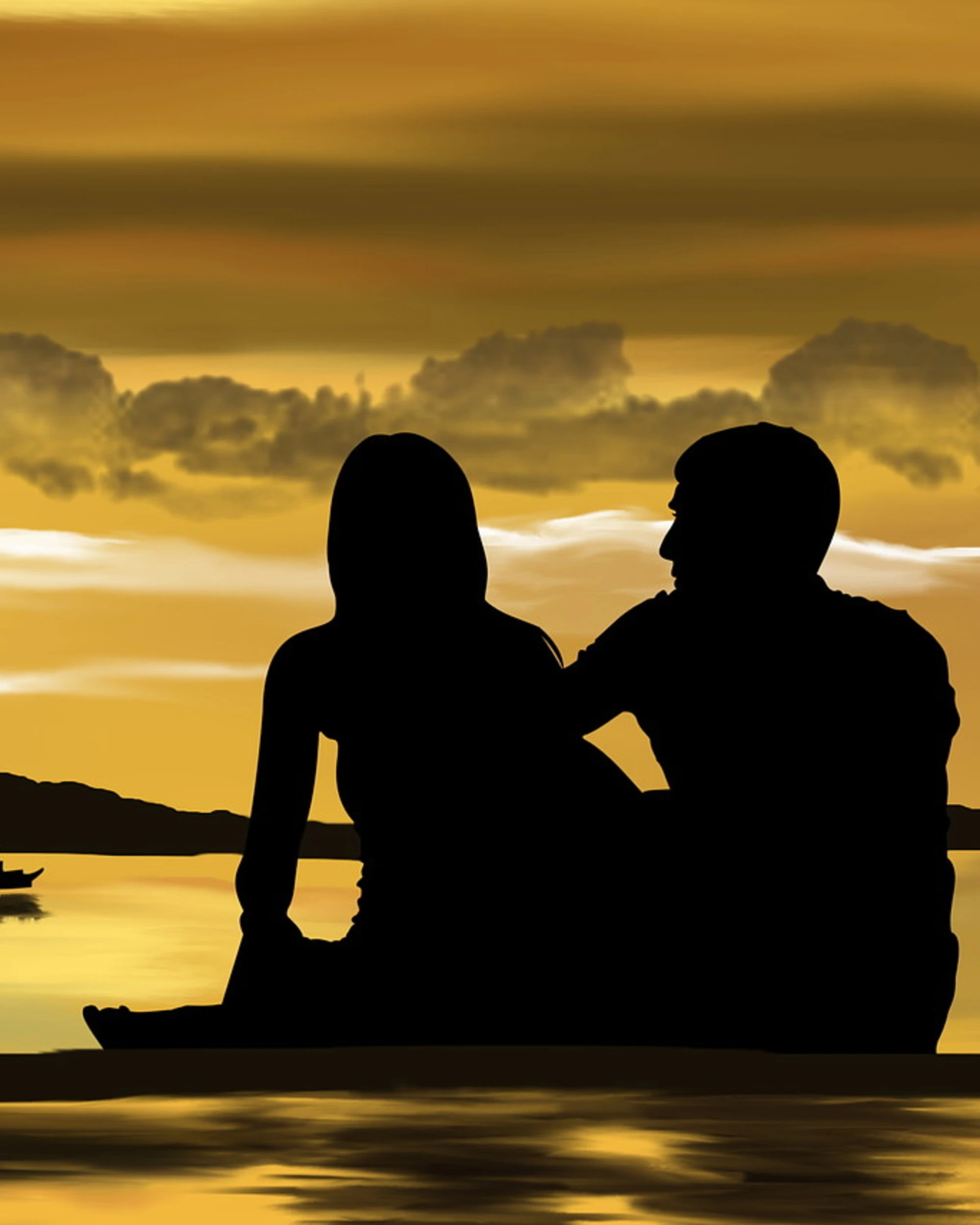 Vacanze rilassanti, sane, belle e intelligenti: ecco i consigli