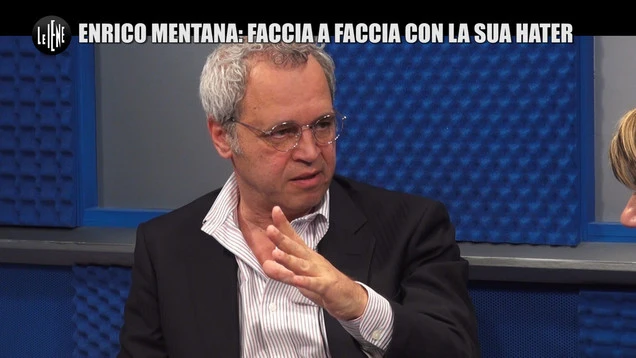 Nadia Toffa, le lacrime di Enrico Mentana: "Ha lottato con dignità e coraggio". Il ricordo dei colleghi