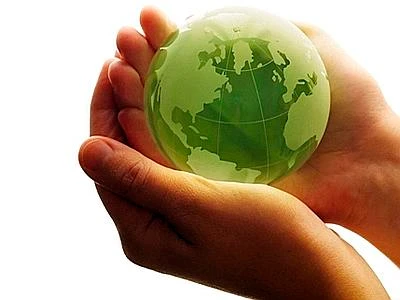 A Bologna la prima "Giornata della Consapevolezza Globale"