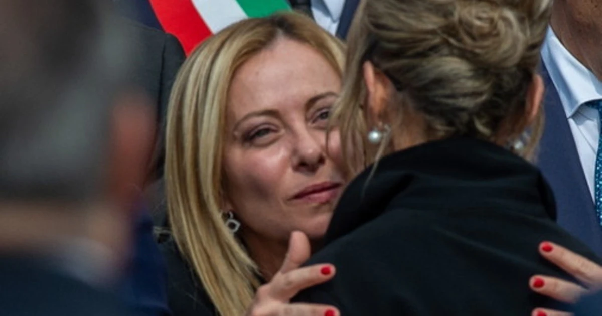 Morte Michela Murgia, il cordoglio di Meloni e Marina Berlusconi