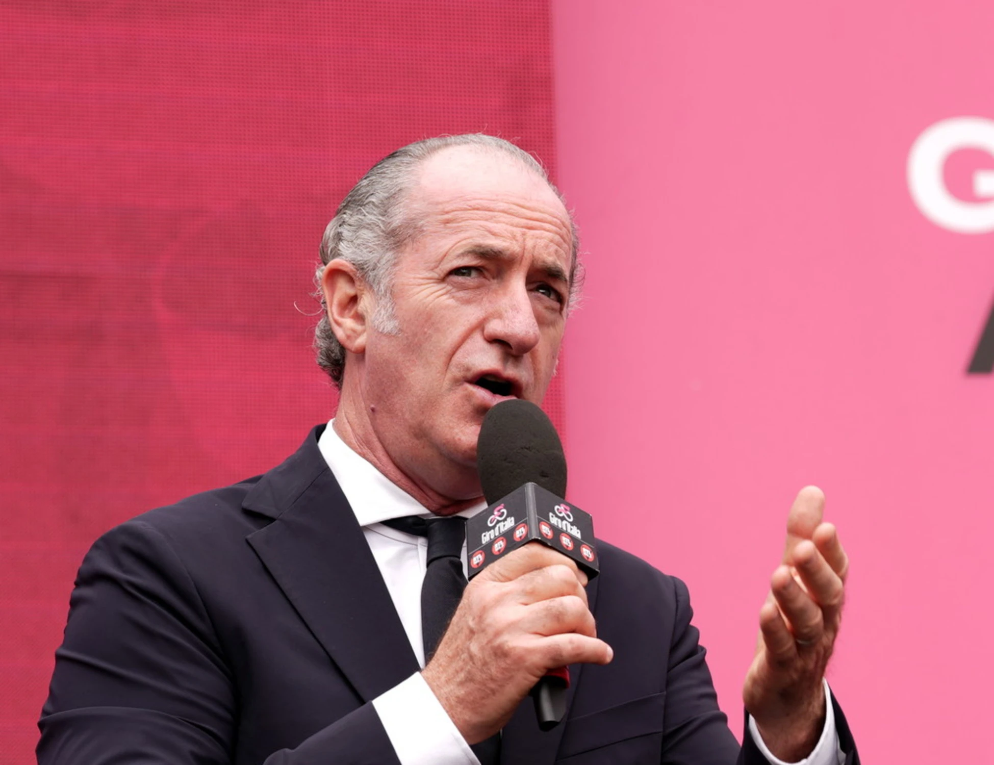 Luca Zaia, pugno di ferro contro gli scippatori: "Ecco il mio piano per salvare Venezia"