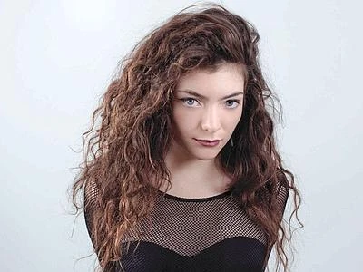 Arriva in Italia Lorde, neozelandese da oltre un milione di singoli venduti
