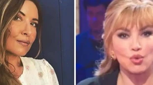 Ballando con le stelle, bomba di Selvaggia Lucarelli: "Strani voti dall'estero". Finale impensabile: i brogli colpiscono la Rai? 