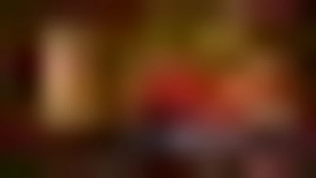 https://media.liberoquotidiano.it/NKrX6B_5S1uT0DDi8E_-tMlOaxWpENQ6mzdNDYzJHeE/width:800/quality:90/aW1hZ2VzLzIwMjYvMDkvMDkvMDkyMjM5ODAyLTZiODVhMzYyLTQ0YzAtNDIxYy1hZTdjLTAzNjFlOTlhZGU0MC5qcGc.webp