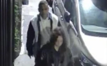 Chi è Emilio Gabriel Velazco, il sospettato per l'omicidio di Aurora Livoli