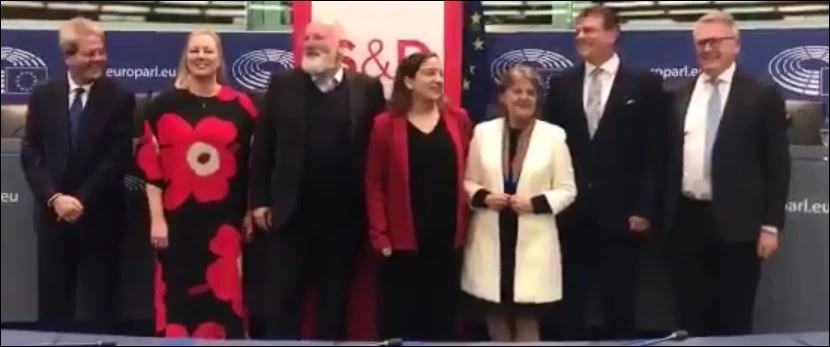 Bella Ciao, Paolo Gentiloni risponde a Salvini e Meloni