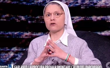 Garlasco, 