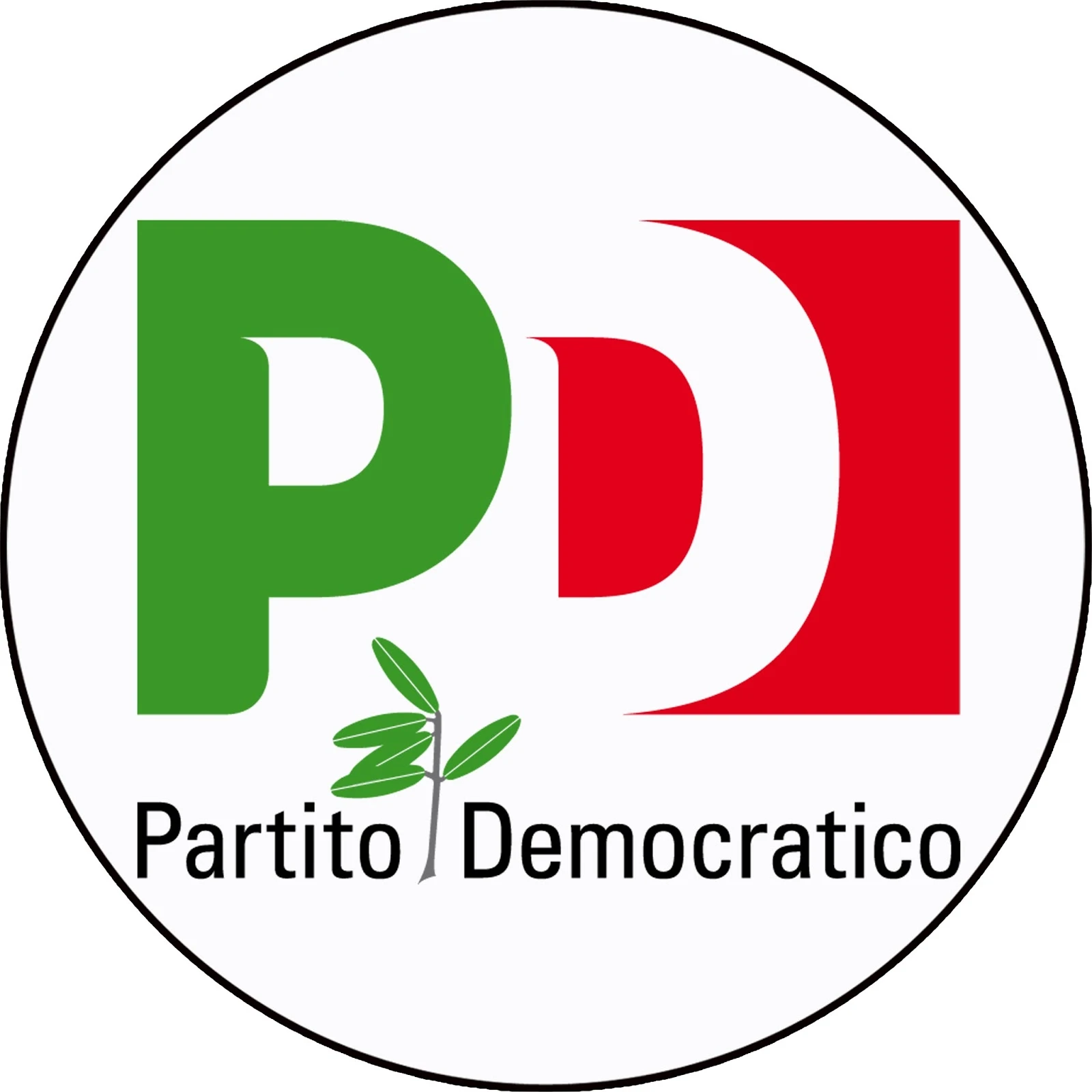 Partito democratico