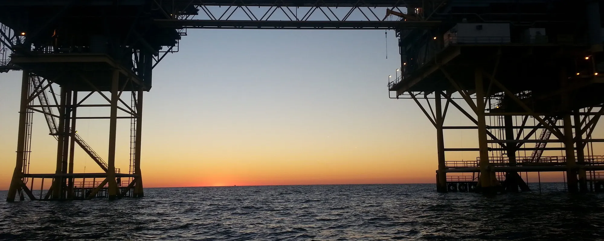 Eni, clamorosa scoperta: maxi giacimento in Egitto, cambia tutto