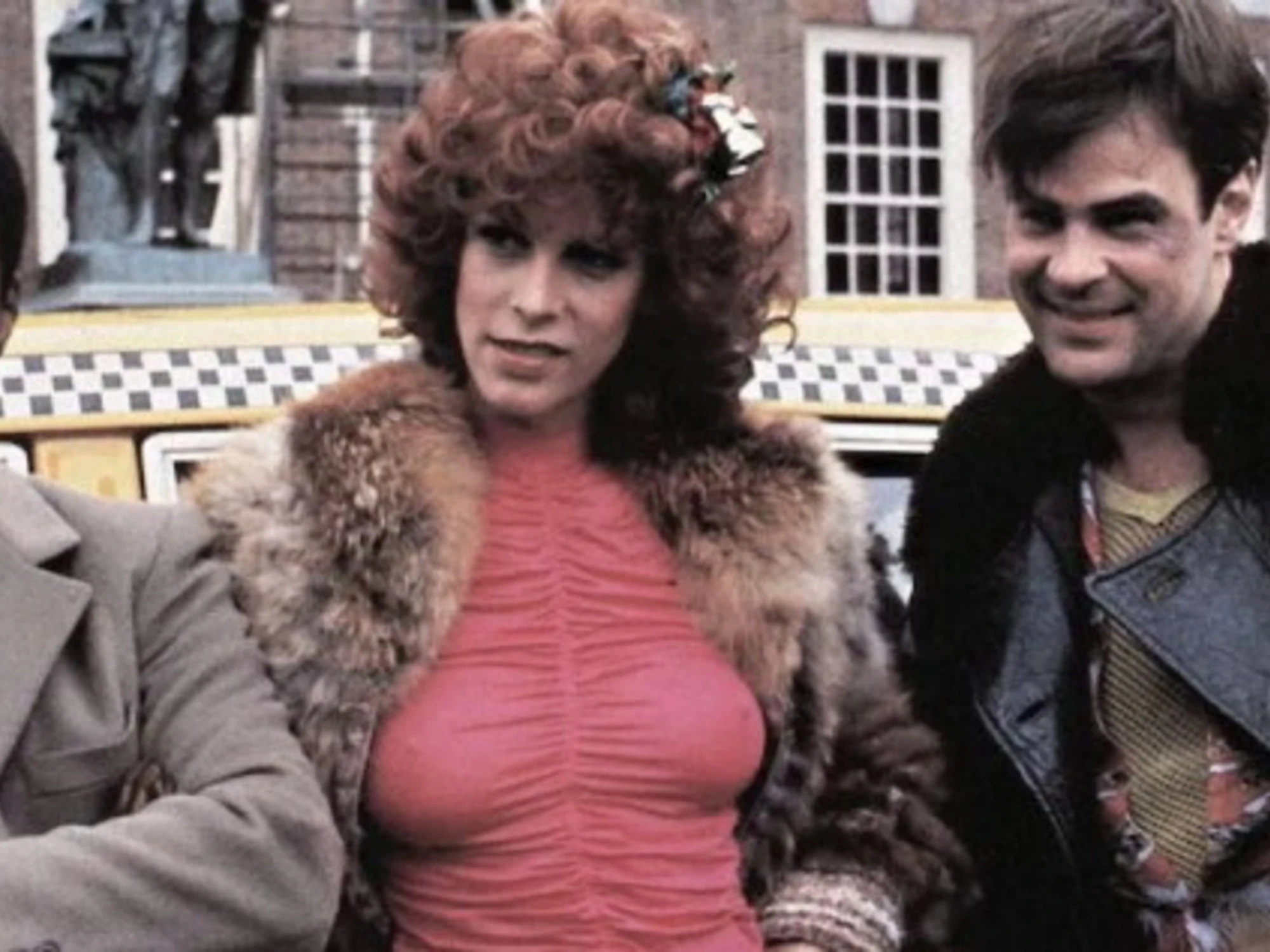 I film di Natale, una garanzia eterna