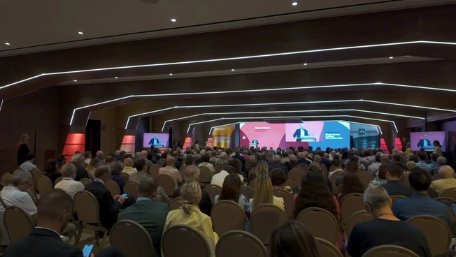 Congresso Anaao Assomed, Fnomceo "Larga sintonia su riforme sistema sanitario"