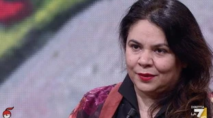  Michela Murgia