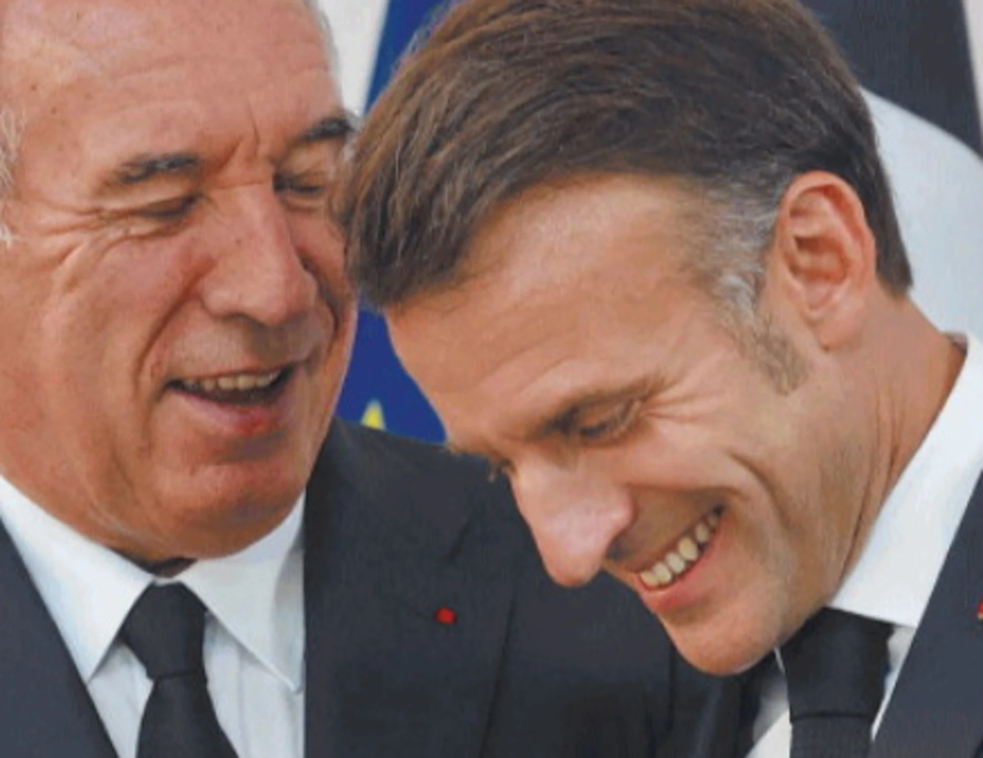 Francia, Macron taglia Pasquetta? Da noi verrebbe giù tutto