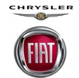 Fiat-Chrysler, stop delle toghe