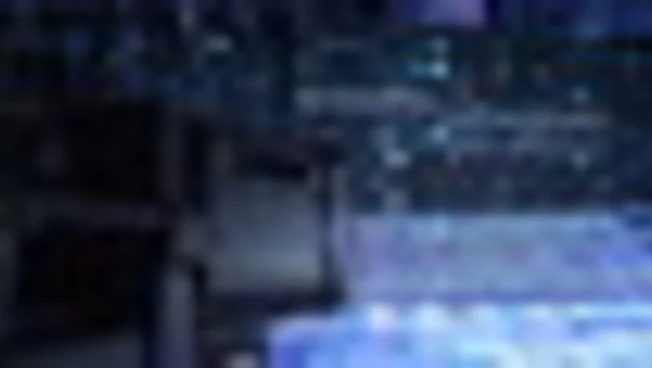 Su Raiuno Women for Women Against Violence-Camomilla Award