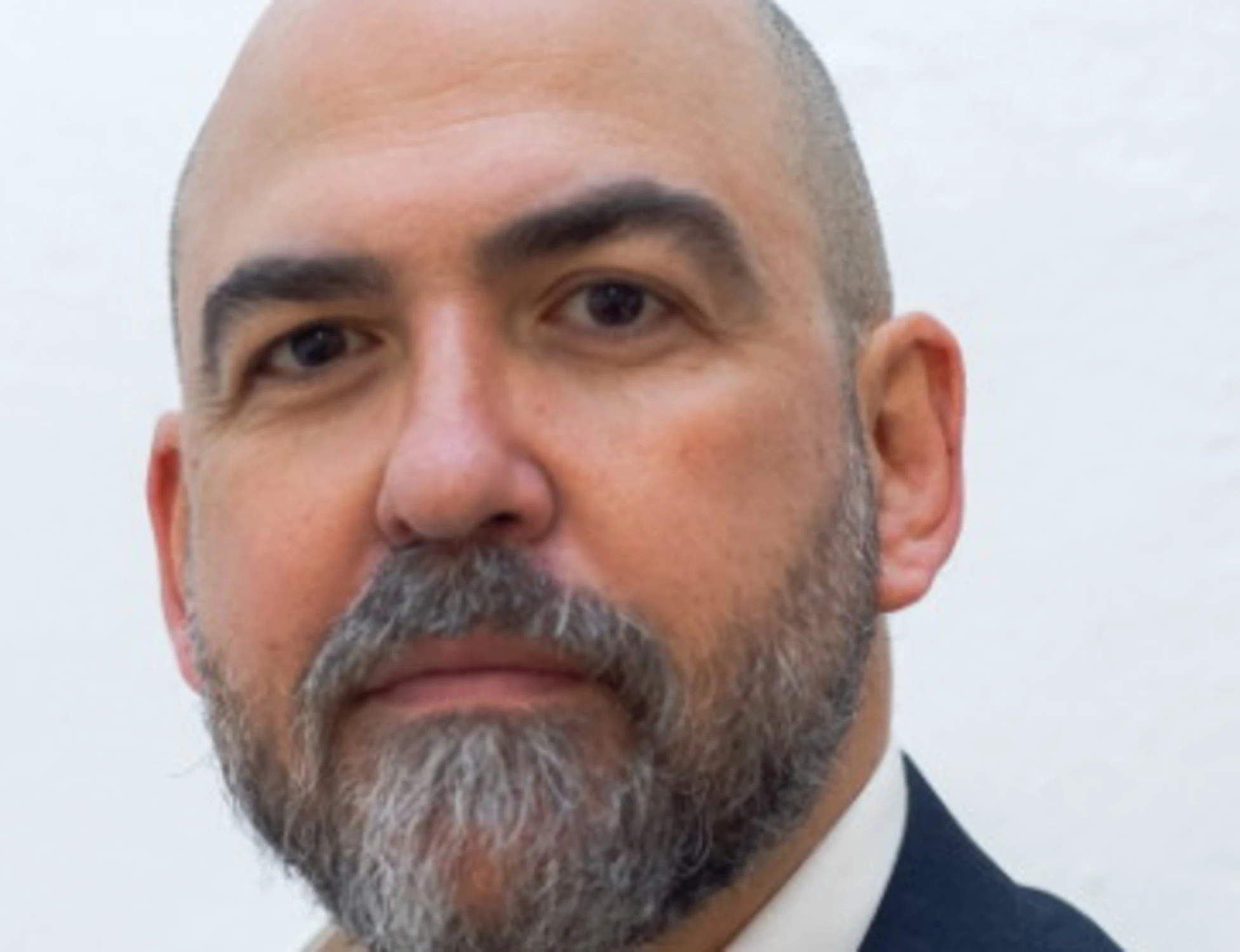 Dazi, parla Livio Buffo: "La sospensione delle tariffe reciproche non ha placato gli animi dei produttori di vino "