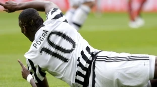 Pogba infortunato, Juventus nei guai: chi arriva al suo posto