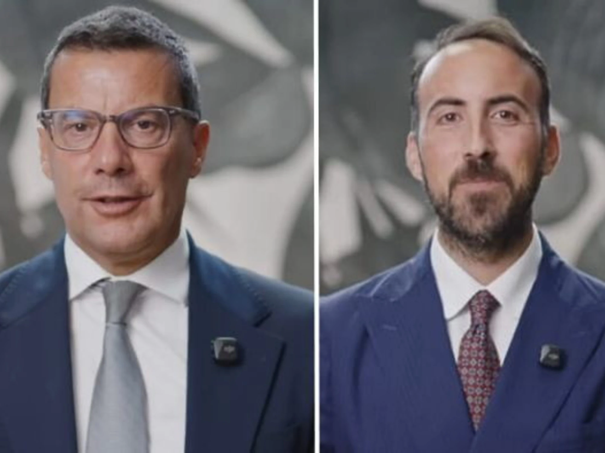 Indagine Istituto Piepoli - WePlan: Milano-Cortina 2026 è un modello per i grandi eventi del futuro secondo il 79% degli italiani