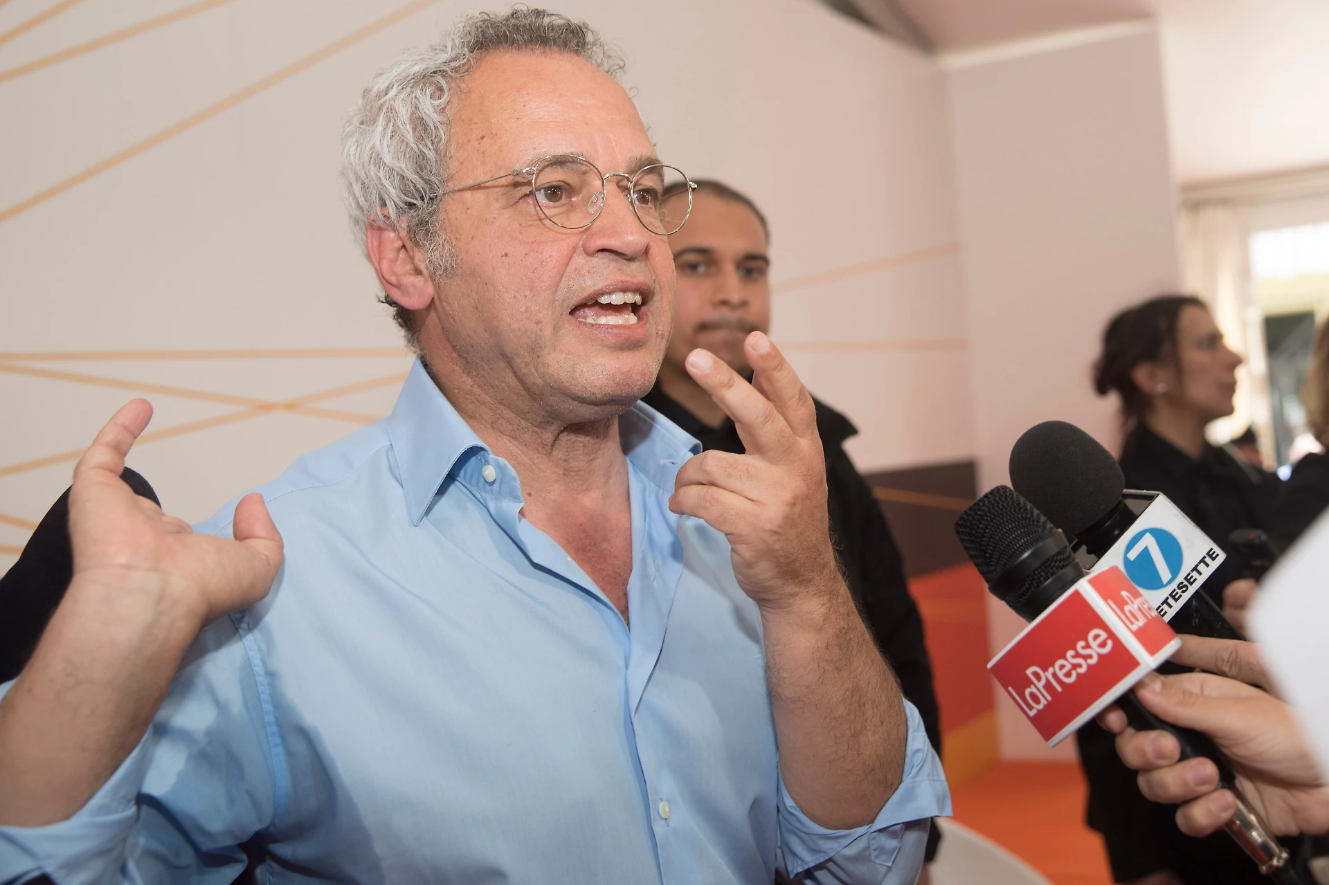 Enrico Mentana, bufera sulle nomine Rai: "Chi comanda davvero in Viale Mazzini"