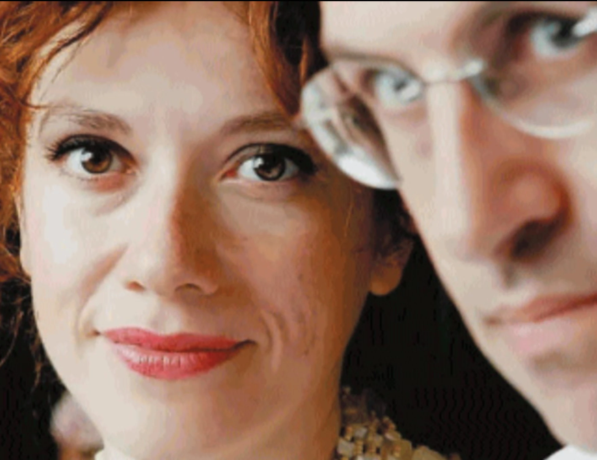  Il mistero del conclave dei bimbi rapiti nell’ultimo thriller di Monaldi & Sorti