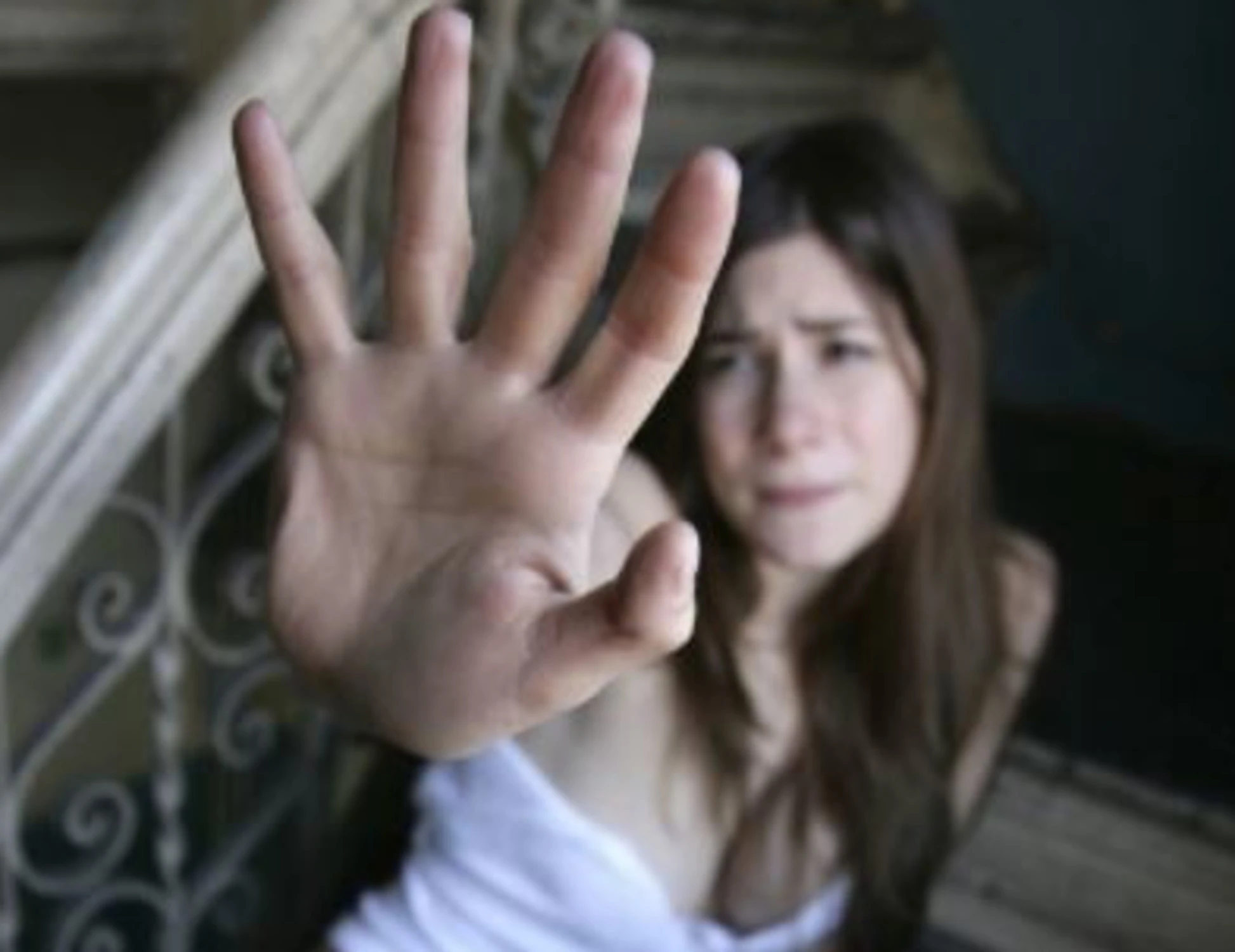 Stupro, "non era vergine": Appello, ribaltata l'assoluzione choc di Macerata