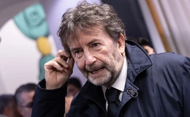 Pd, Franceschini su Silvia Salis: "Un leader di primo piano"
