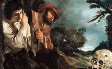 Nella Bibbia, nell'arte, nei libri Il ronzio culturale della mosca