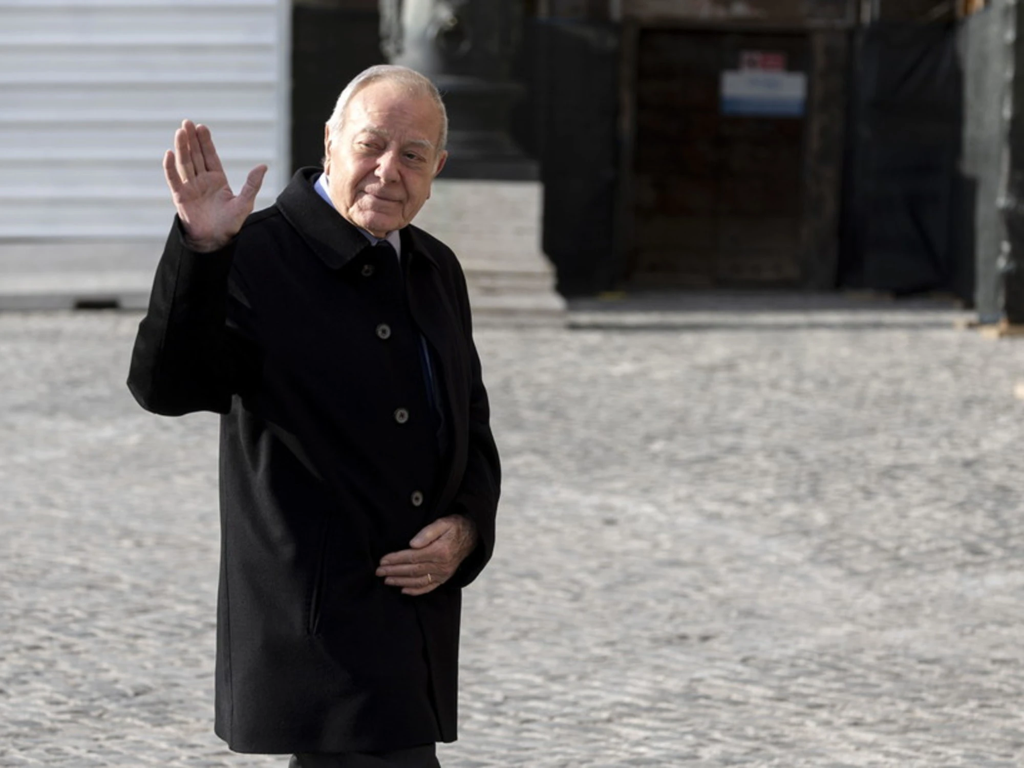 L’Accademico Letta. La gentilezza di Fi contro il Pd volgare