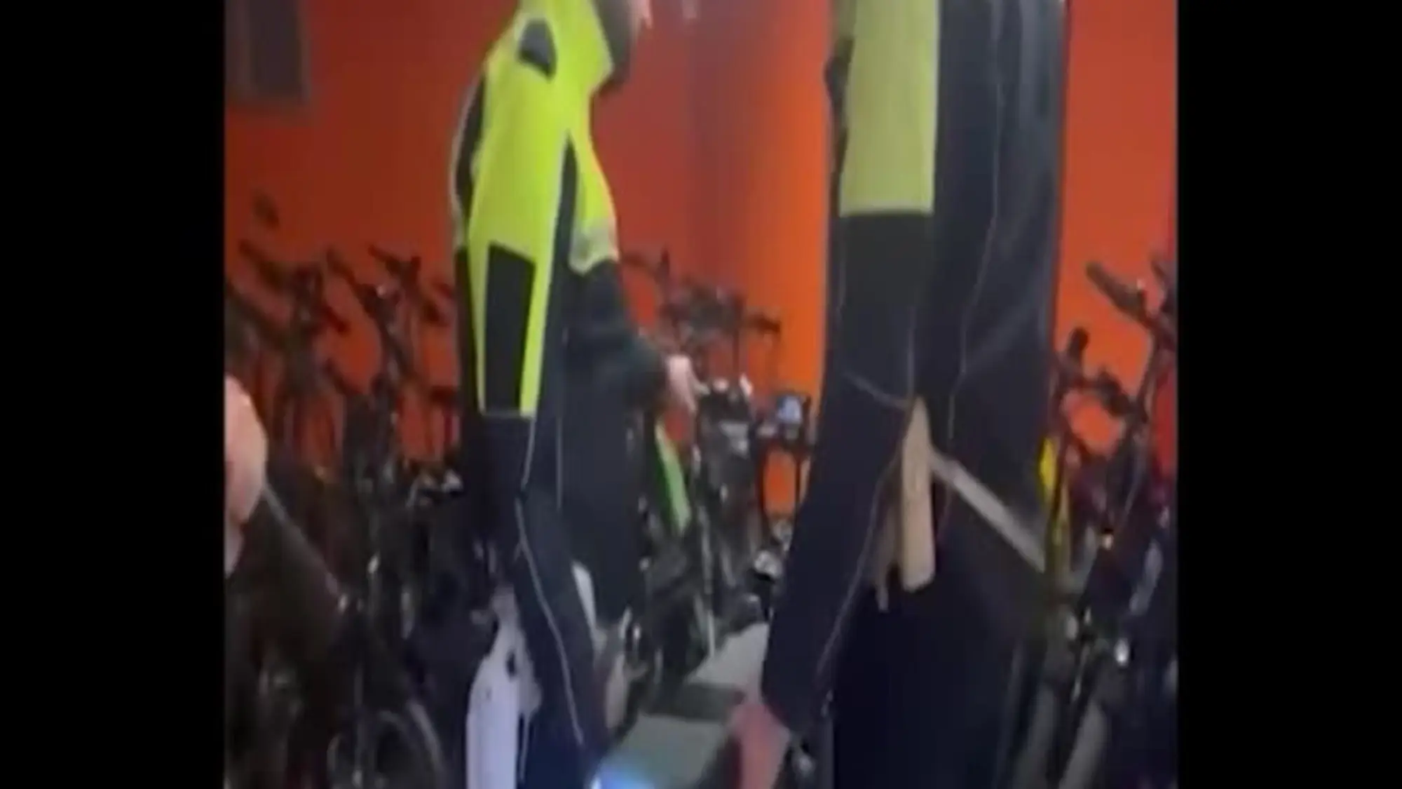 Verona, sequestrate centinaia di bici elettriche contraffatte