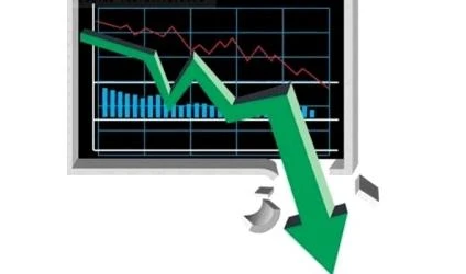 La crisi economica uccide (con un dubbio)