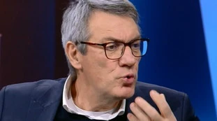 Schlein, stoccata di Landini sul ritiro Pd alla spa: "Quando il 50%..."