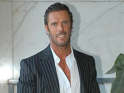 "Cipollini dopato", il nome dell'ex ciclista nelle carte di Fuentes. Lui: "Assurdo"