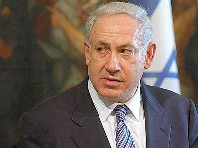 M.O, via alla ripresa dei negoziati di pace Israele libera 104 prigionieri palestinesi