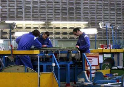 Istat: disoccupazione a maggio al 12,6%