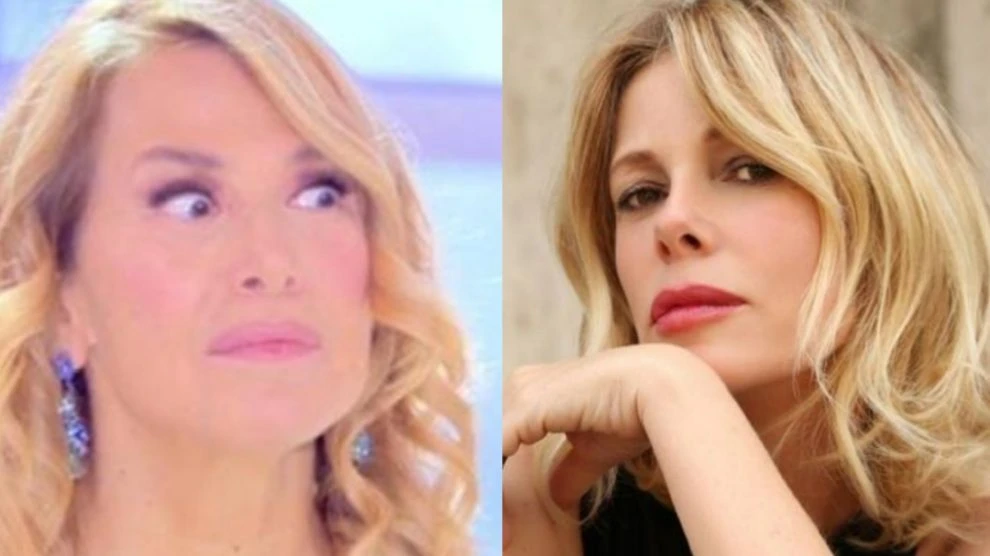 Grande Fratello 2018, Barbara d'Urso umilia Alessia Marcuzzi: lo sfregio definitivo