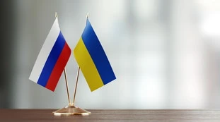Ucraina-Russia, i 15 punti del piano di pace: umiliare Zelensky per fermare la carneficina, il piano di Putin