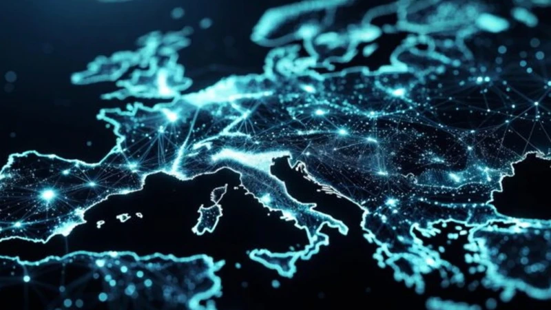 https://media.liberoquotidiano.it/NPWWdSWdN_26qCkWwiwGB3oooQ0Uaau0ufM0WT0DjzY/width:800/quality:90/aW1hZ2VzLzIwMjYvMDYvMjIvMTE0NjI1MTA1LTI1NzMwNmEwLTM2ZDgtNDdhNS05MTY4LWM3YjljYTdhMDVlZC5qcGc.webp