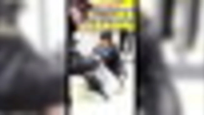 Greta Thunberg arrestata a Londra a una manifestazione pro-pal