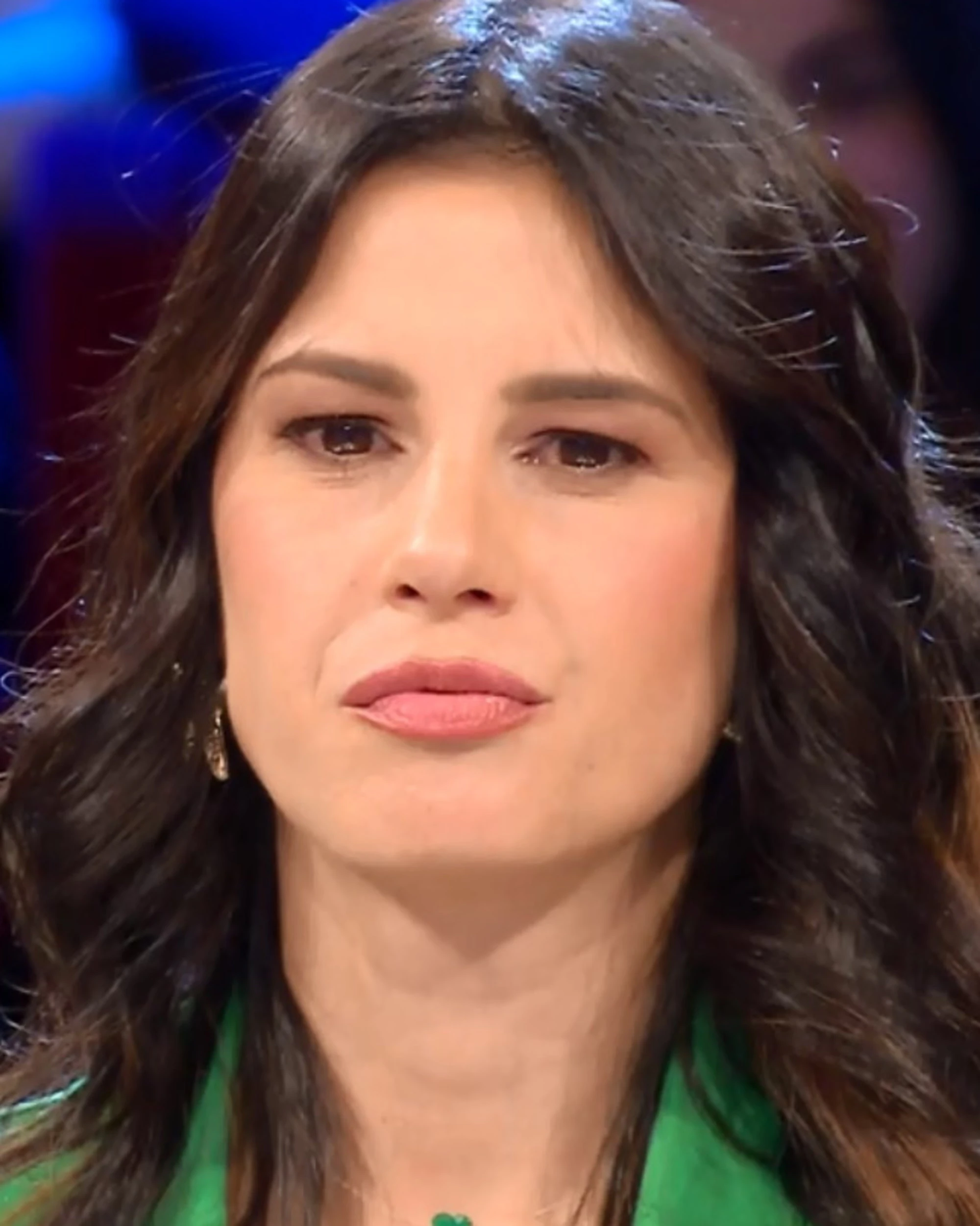 Affari Tuoi, "lo conosco bene": Alessandra sfida il dottore