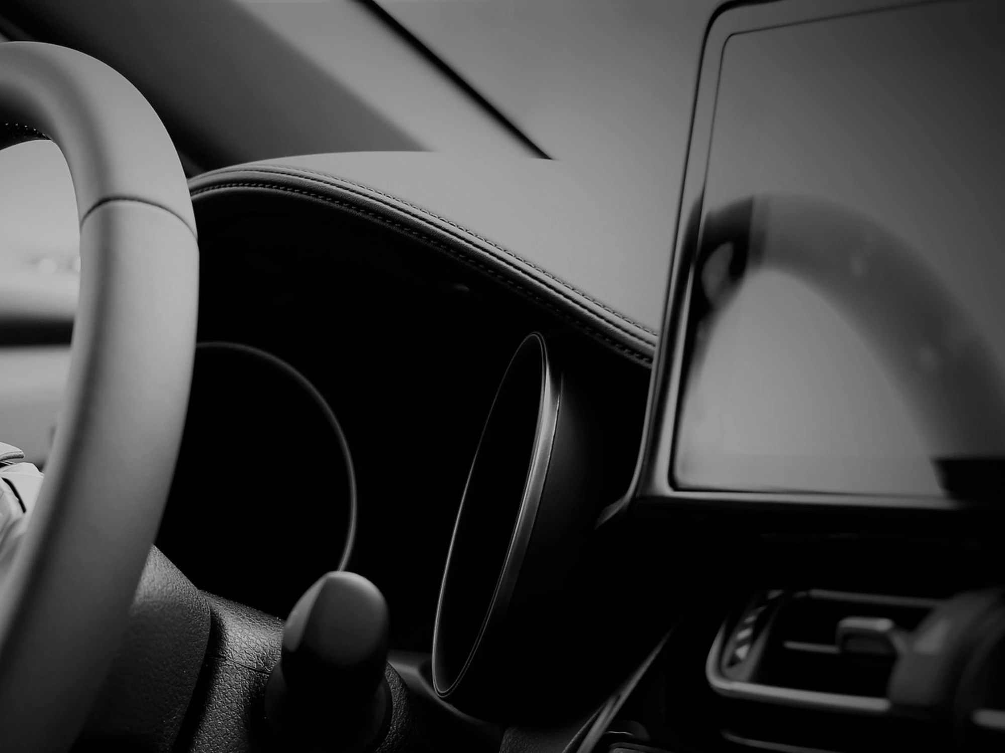 Auto, ecco la più rubata in Italia: la sorpresa è clamorosa